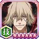 浦原喜助（千年血戦篇）★6【技】