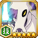 ペッシェ★5【技】