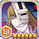 平子真子（SAFWY）★6【知】