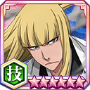 平子真子(過去篇)★6【技】