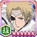 テスラ★6【技】