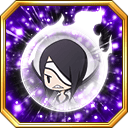 ノイトラの強化魂(心)