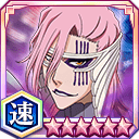 ザエルアポロ★6【速】