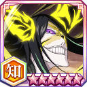 ノイトラ（CFYOW）★6【知】