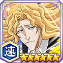 鳳橋楼十郎★6【速】