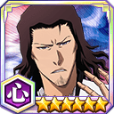 スターク(Fierce battle)★6【心】