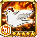 父ちゃん’s グレイト笛★5【知】