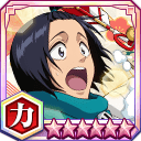 山田花太郎（正月）★6【力】