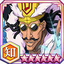 観音寺withピカロ（SAFWY）★6【知】