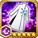 滅却師の伝統衣装★5【心】