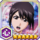 雛森桃★6【心】