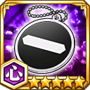 無所属チャーム★5【心】