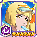 リルトット(水着2025)★6【心】