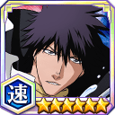 アーロニーロ(Fierce battle)★6【速】