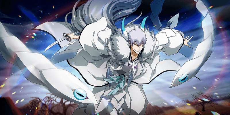 BLEACH ランダム ブロマイド ブレソル　市丸ギン 25枚 BLEACH ランダム ブロマイド ブレソル 市丸ギン 25枚 ブレソル