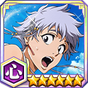 虎徹勇音（水着2022）★6【心】