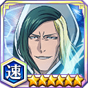 因幡影狼佐★6【速】