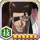 京楽春水（千年血戦篇2026）★6【技】