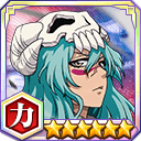 ネリエル（The Hidden）★6【力】