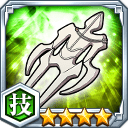 転神体★4【技】