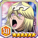 ワンダーワイス(The Hidden)★6【知】