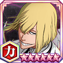 平子真子（CFYOW：殲）★6【力】