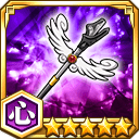 超スピリッツ・ジャベリン★5【心】