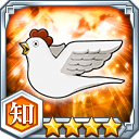 父ちゃん’s グレイト笛★4【知】