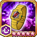 カラクライザー変身ウォッチ★5+【心】