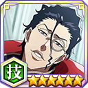 ナックルヴァール(マジック・ソサエティ)★6【技】