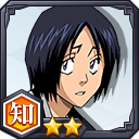 山田花太郎★2【知】