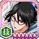 矢胴丸リサ★6【技】