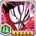 アビラマ★6【技】