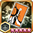 『BLEACH 千年血戦篇』カード★5+