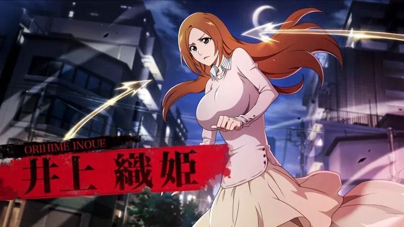 Bleach TYBW Power Levels Ultra Dragon Ball Wiki Fandom【BLEACH