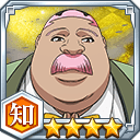 有昭田鉢玄★4【知】