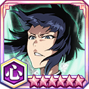 砕蜂（千年血戦篇）★6【心】