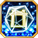 穿界門の強化石（大）