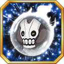 シュリーカーの強化魂(速)