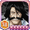 ユーハバッハ（千年血戦篇）★6【知】