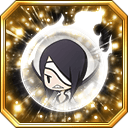 ノイトラの強化魂(知)