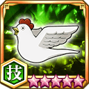 父ちゃん’s グレイト笛★5+【技】