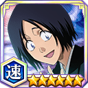 山田花太郎（Healing）★6【速】