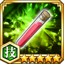 内魄固定剤★5【技】