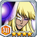 フィンドール★4【知】