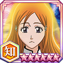 井上織姫★6【知】