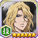 松本乱菊(千年血戦篇2024)★6【技】