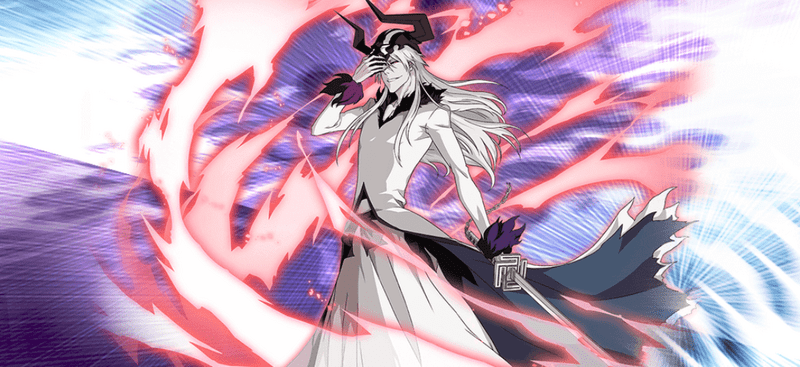 BLEACH ブレソル アクリルバッジ 白一護 BLEACH 白一護 黒崎一護 アクリルバッジ - メルカリ