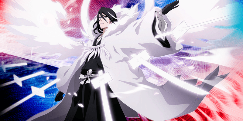 BLEACH ブレソル Brave Souls 缶バッジ 朽木白哉 レア含 BLEACH ブレソル Brave Souls 缶バッジ 朽木白哉 レア含