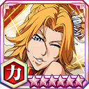 松本乱菊（春節2022）★6【力】